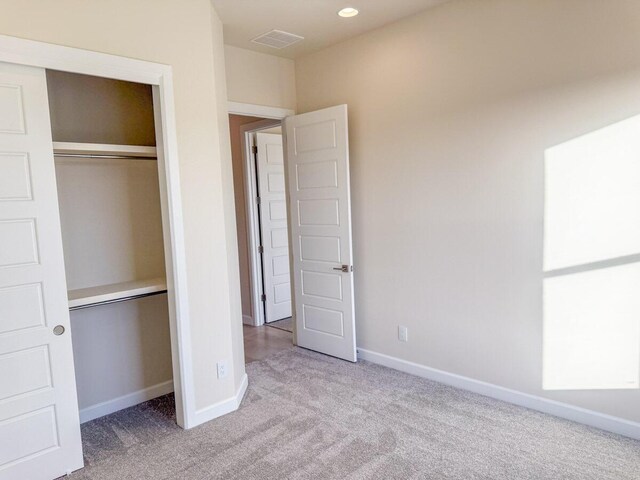 2212 Okeeffe St SE, Albuquerque, NM 87105 - photo 10