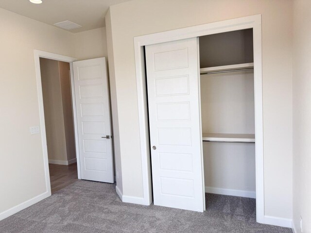 2212 Okeeffe St SE, Albuquerque, NM 87105 - photo 9