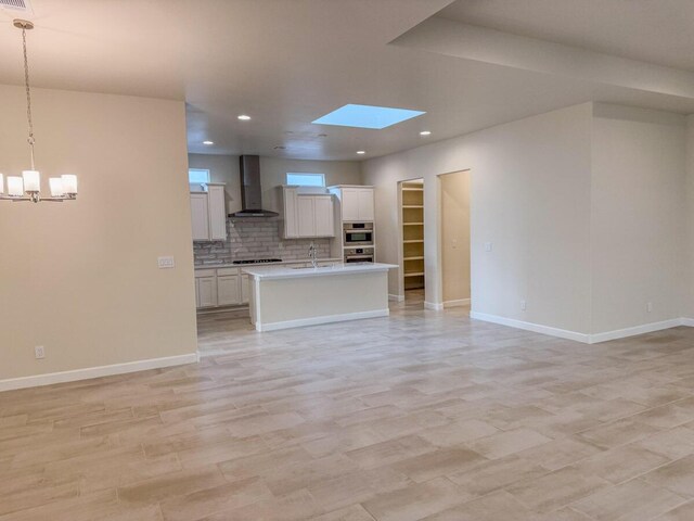 2212 Okeeffe St SE, Albuquerque, NM 87105 - photo 7