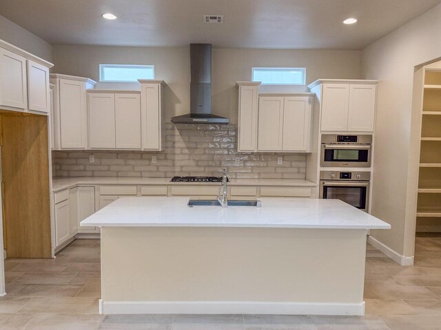 2212 Okeeffe St SE, Albuquerque, NM 87105 - photo 6