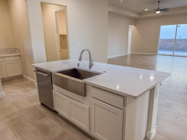 2212 Okeeffe St SE, Albuquerque, NM 87105 - photo 5