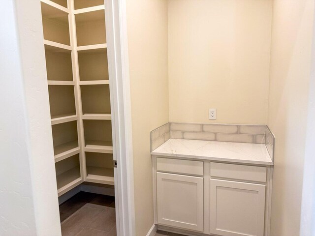 2212 Okeeffe St SE, Albuquerque, NM 87105 - photo 3