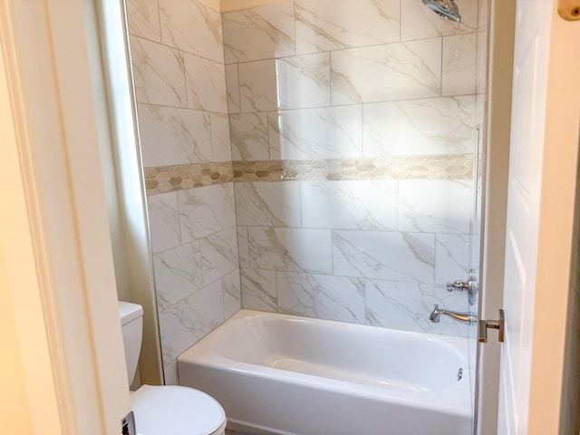 2212 Okeeffe St SE, Albuquerque, NM 87105 - photo 2