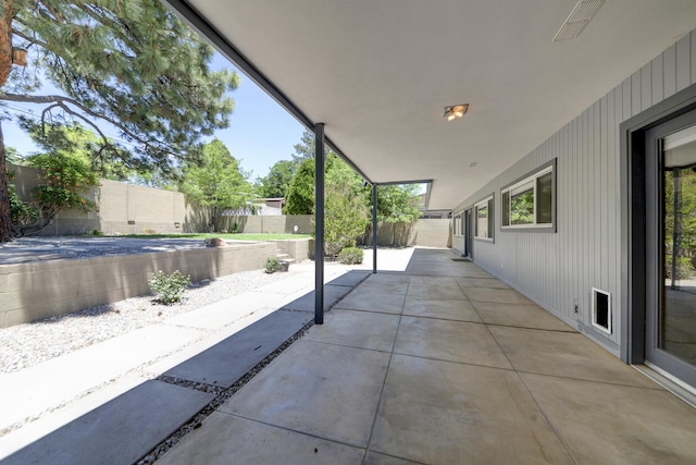 4613 Sunningdale Ave NE, Albuquerque, NM 87110 - photo 40