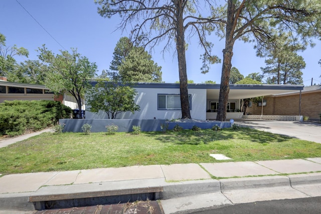 4613 Sunningdale Ave NE, Albuquerque, NM 87110 - photo 39