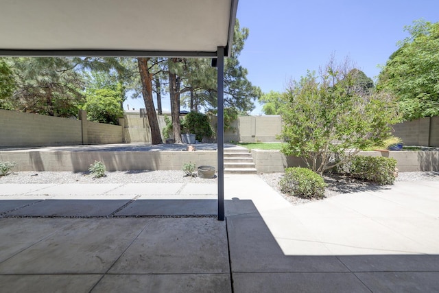 4613 Sunningdale Ave NE, Albuquerque, NM 87110 - photo 38