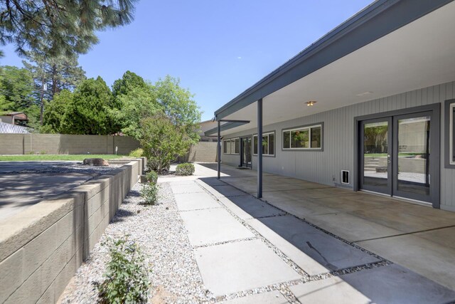 4613 Sunningdale Ave NE, Albuquerque, NM 87110 - photo 37
