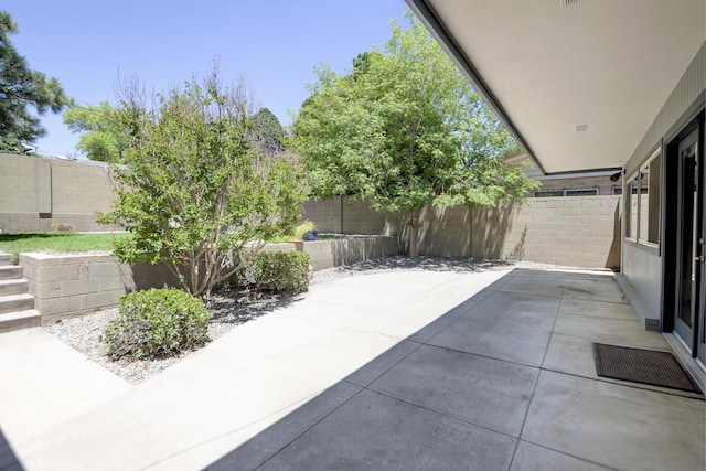 4613 Sunningdale Ave NE, Albuquerque, NM 87110 - photo 36