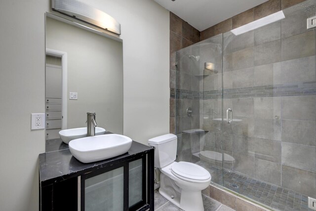 4613 Sunningdale Ave NE, Albuquerque, NM 87110 - photo 35