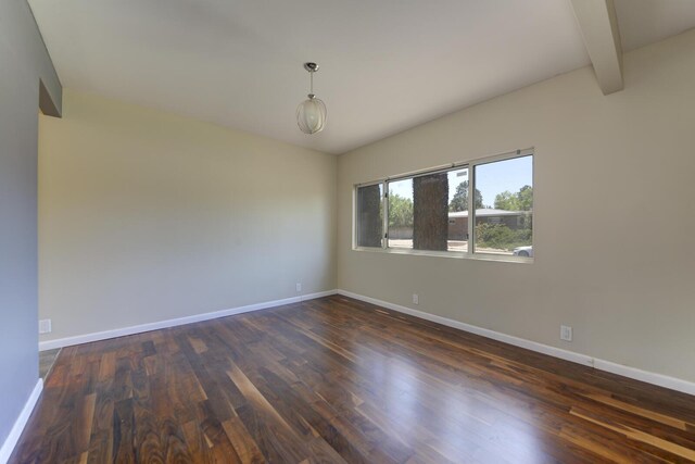 4613 Sunningdale Ave NE, Albuquerque, NM 87110 - photo 34