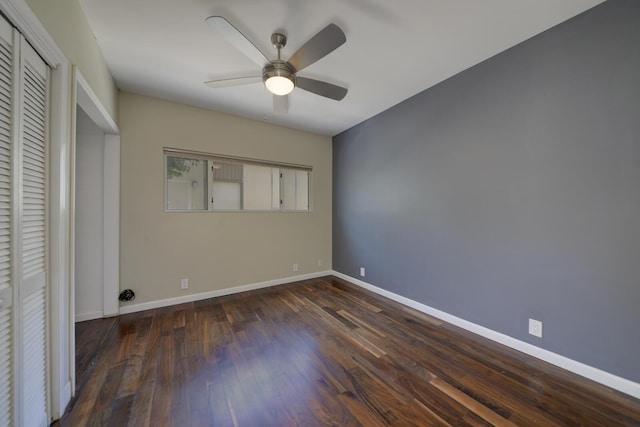 4613 Sunningdale Ave NE, Albuquerque, NM 87110 - photo 33
