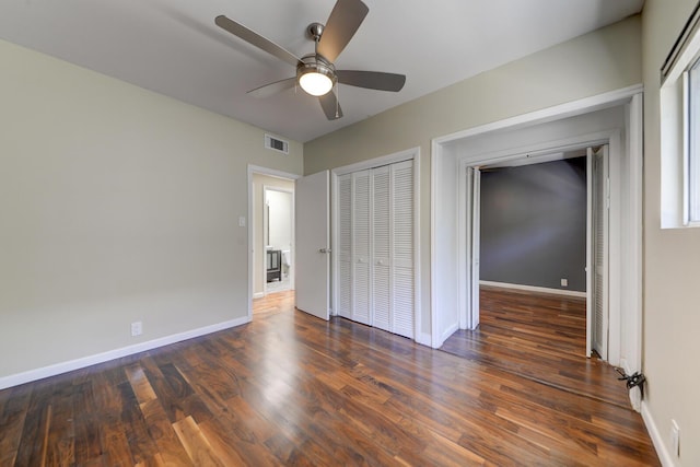 4613 Sunningdale Ave NE, Albuquerque, NM 87110 - photo 32