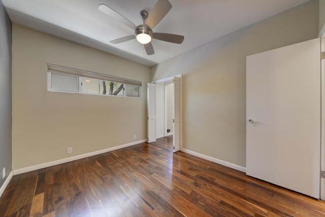 4613 Sunningdale Ave NE, Albuquerque, NM 87110 - photo 31