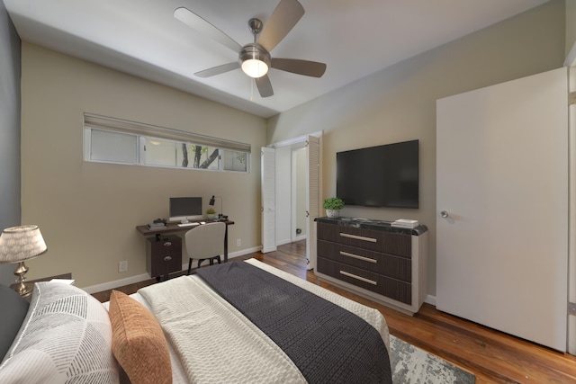 4613 Sunningdale Ave NE, Albuquerque, NM 87110 - photo 30