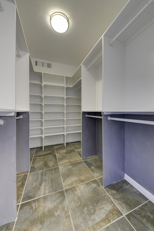 4613 Sunningdale Ave NE, Albuquerque, NM 87110 - photo 29
