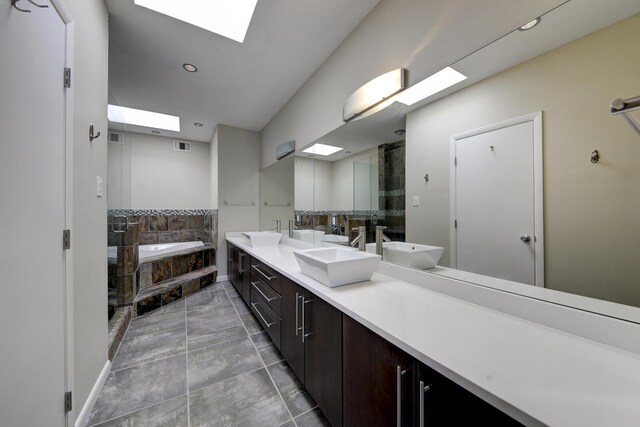 4613 Sunningdale Ave NE, Albuquerque, NM 87110 - photo 28