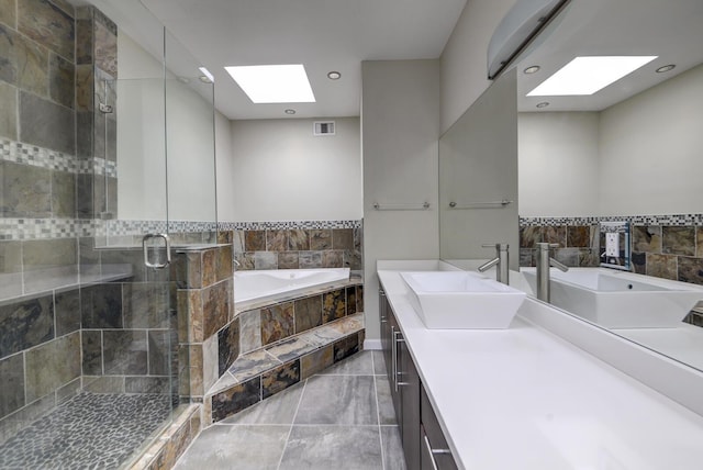 4613 Sunningdale Ave NE, Albuquerque, NM 87110 - photo 27