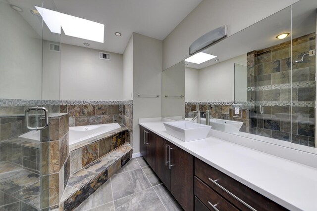 4613 Sunningdale Ave NE, Albuquerque, NM 87110 - photo 26