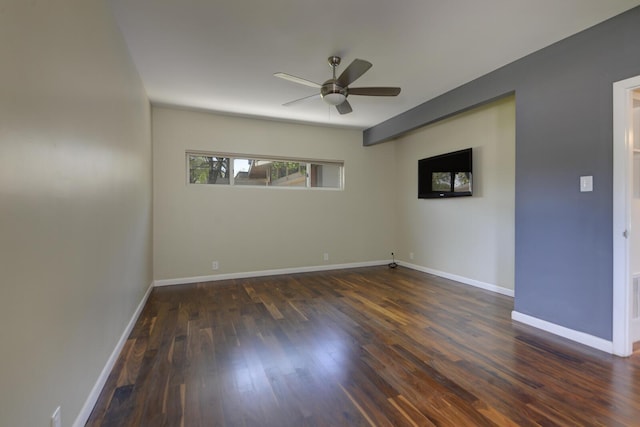4613 Sunningdale Ave NE, Albuquerque, NM 87110 - photo 25