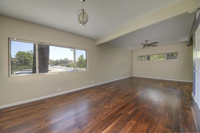 4613 Sunningdale Ave NE, Albuquerque, NM 87110 - photo 24