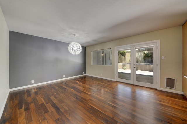 4613 Sunningdale Ave NE, Albuquerque, NM 87110 - photo 23