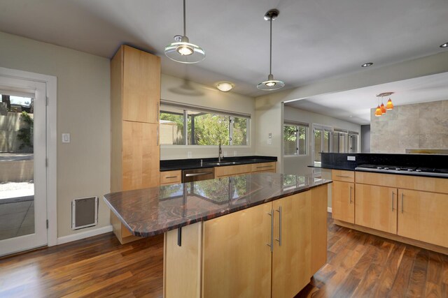 4613 Sunningdale Ave NE, Albuquerque, NM 87110 - photo 22