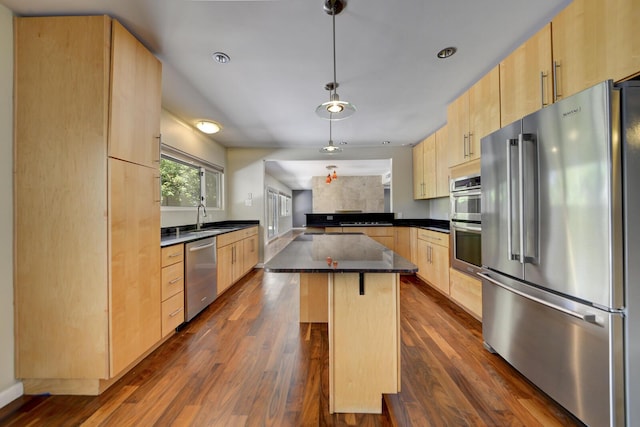 4613 Sunningdale Ave NE, Albuquerque, NM 87110 - photo 21