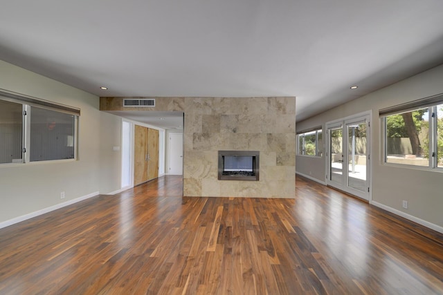 4613 Sunningdale Ave NE, Albuquerque, NM 87110 - photo 19