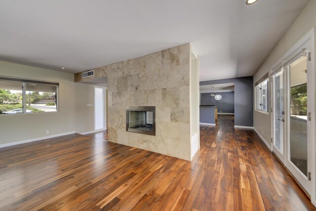 4613 Sunningdale Ave NE, Albuquerque, NM 87110 - photo 18