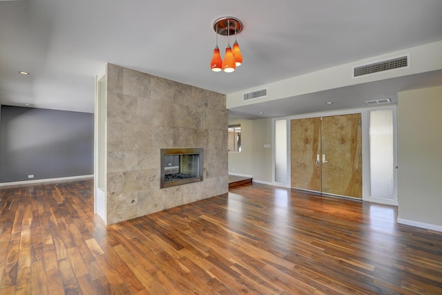4613 Sunningdale Ave NE, Albuquerque, NM 87110 - photo 17