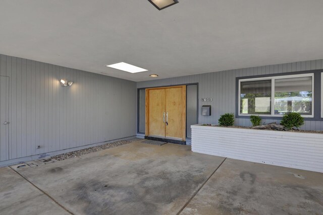 4613 Sunningdale Ave NE, Albuquerque, NM 87110 - photo 16