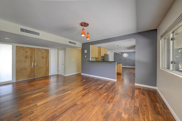 4613 Sunningdale Ave NE, Albuquerque, NM 87110 - photo 15