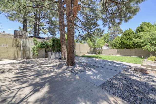 4613 Sunningdale Ave NE, Albuquerque, NM 87110 - photo 13