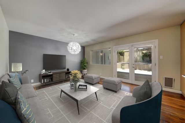 4613 Sunningdale Ave NE, Albuquerque, NM 87110 - photo 10