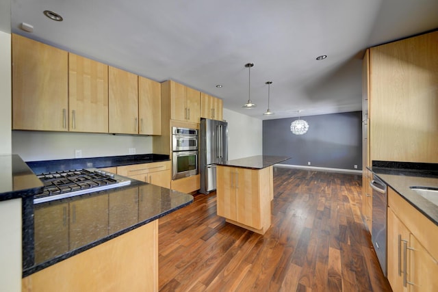 4613 Sunningdale Ave NE, Albuquerque, NM 87110 - photo 9