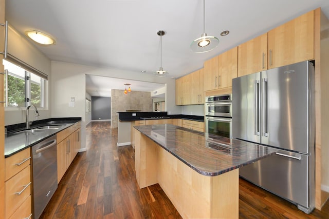 4613 Sunningdale Ave NE, Albuquerque, NM 87110 - photo 8