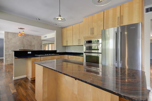 4613 Sunningdale Ave NE, Albuquerque, NM 87110 - photo 7