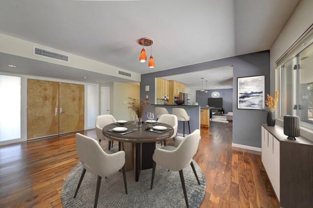 4613 Sunningdale Ave NE, Albuquerque, NM 87110 - photo 6