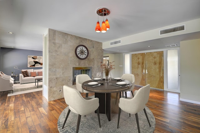 4613 Sunningdale Ave NE, Albuquerque, NM 87110 - photo 5
