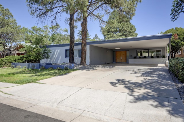4613 Sunningdale Ave NE, Albuquerque, NM 87110 - photo 3