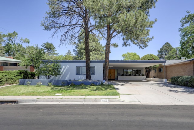 4613 Sunningdale Ave NE, Albuquerque, NM 87110 - photo 2