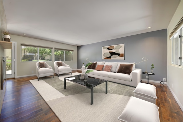 4613 Sunningdale Ave NE, Albuquerque, NM 87110 - photo 1