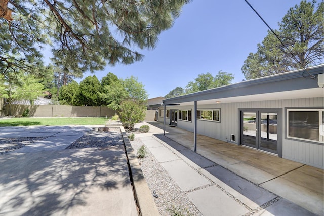 4613 Sunningdale Ave NE, Albuquerque, NM 87110 - photo 53