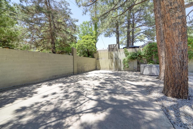 4613 Sunningdale Ave NE, Albuquerque, NM 87110 - photo 52