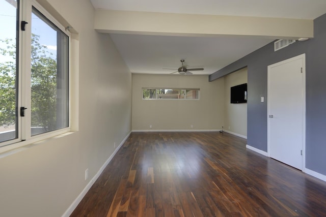 4613 Sunningdale Ave NE, Albuquerque, NM 87110 - photo 50