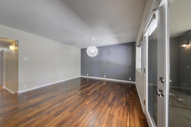 4613 Sunningdale Ave NE, Albuquerque, NM 87110 - photo 49