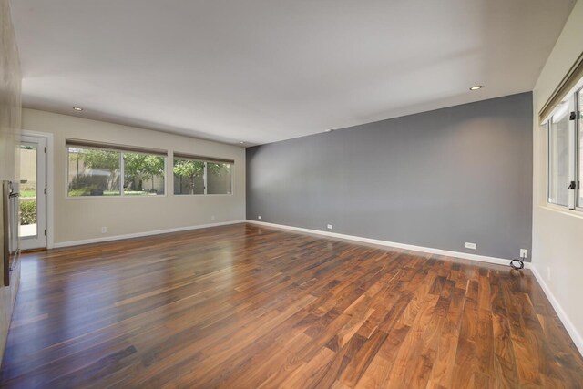 4613 Sunningdale Ave NE, Albuquerque, NM 87110 - photo 48
