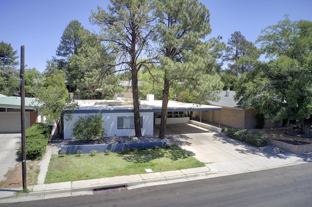 4613 Sunningdale Ave NE, Albuquerque, NM 87110 - photo 47