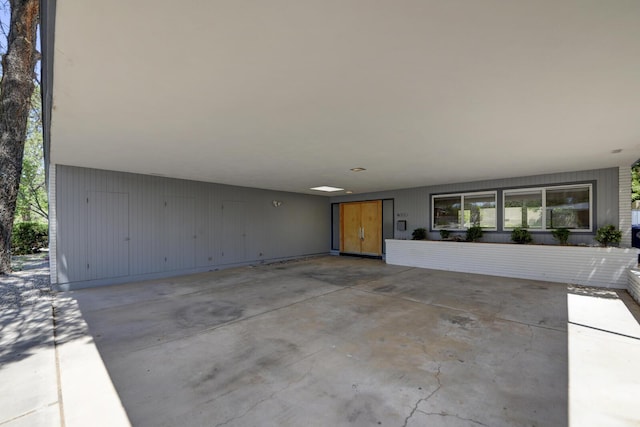 4613 Sunningdale Ave NE, Albuquerque, NM 87110 - photo 46