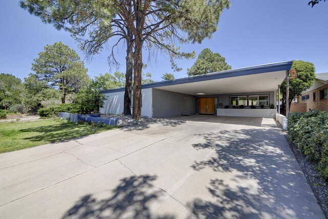 4613 Sunningdale Ave NE, Albuquerque, NM 87110 - photo 45